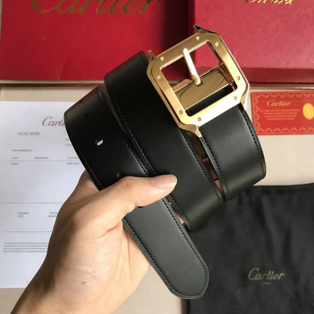 φθηνα Balenciaga x Gucci x North Face φουτερ μπλουζεσ Cartier 34mm Leather  Belt ελλαδα outlet καταστηματα » PHILIPP PLEIN μπλουζεσ Burberry φουτερ  Ελλάδα ανδρικα Alexander McQueen φθηνα Greece Outlet προσφορεσ κοσμηματα  Stella